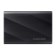 Samsung MU-PG4T0B 4 TB Negro